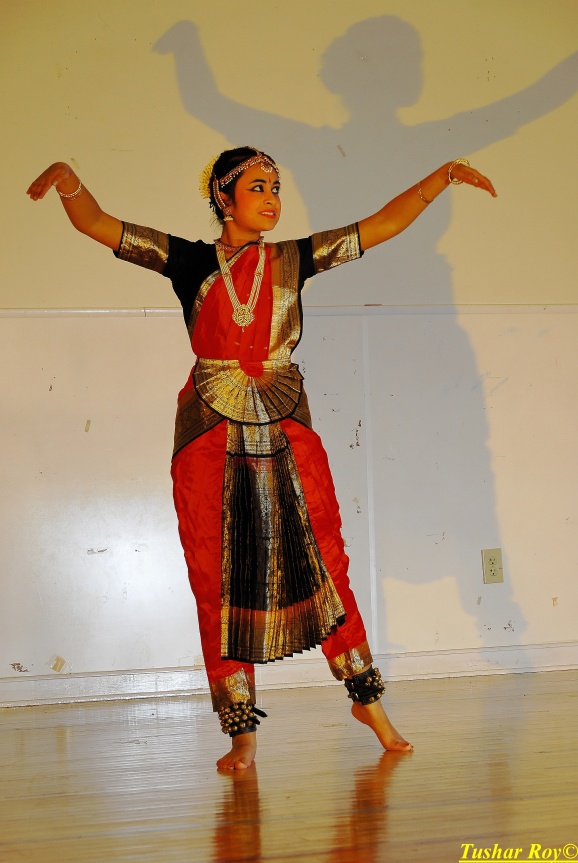 New Year+Saraswati Puja - 225.jpg